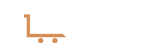 app5 eyleenhauls